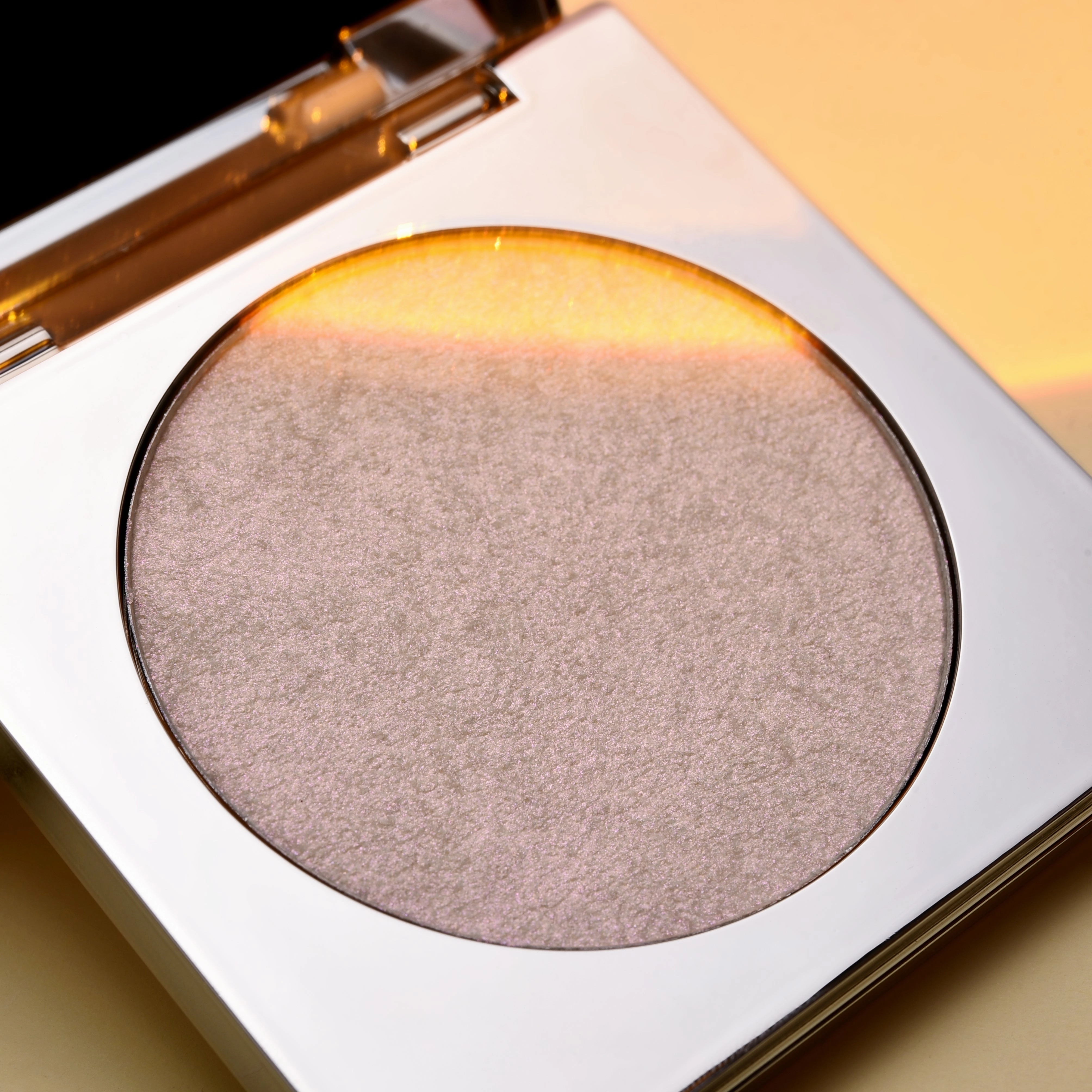 OnlyBetter Diamond Highlighter