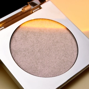 OnlyBetter Diamond Highlighter
