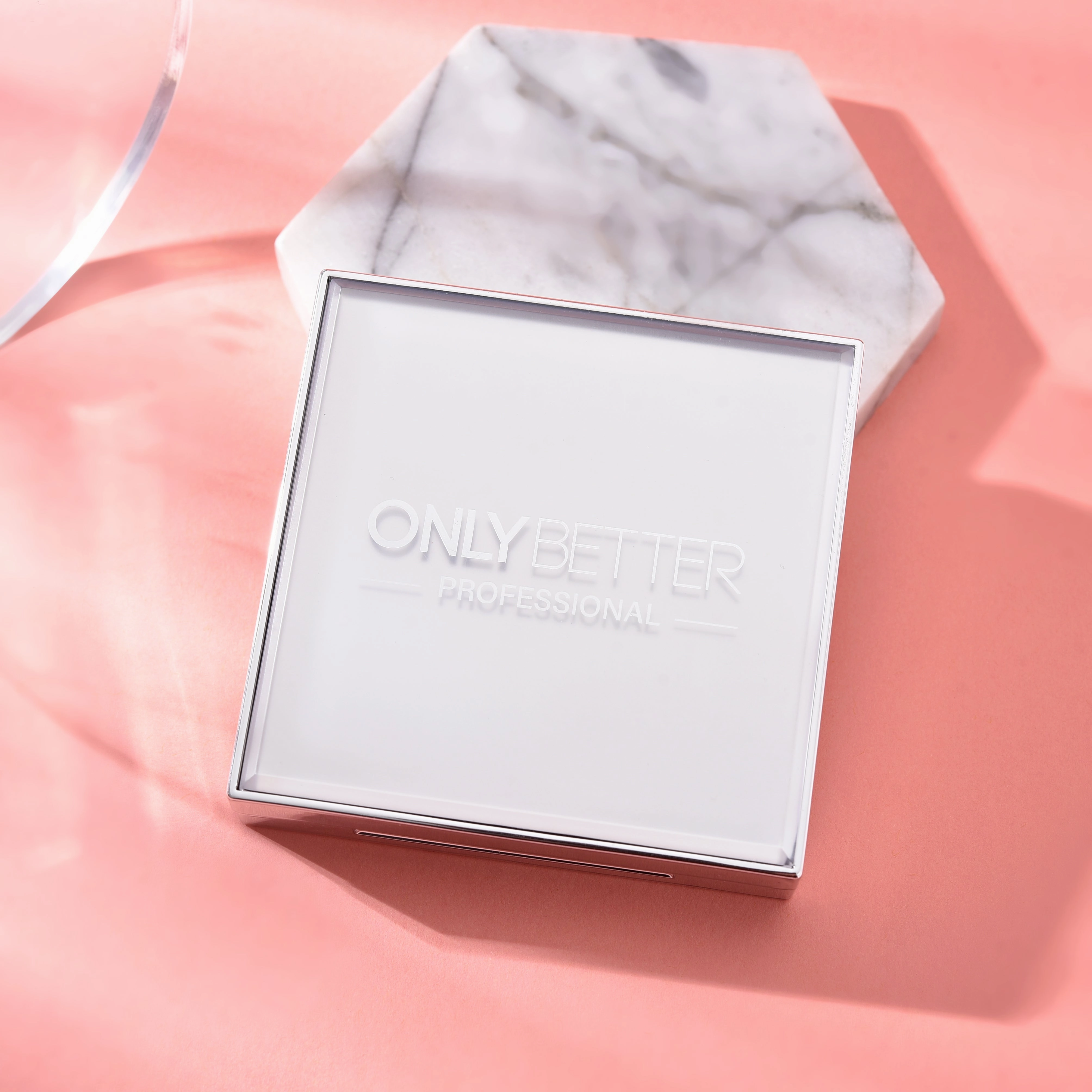 OnlyBetter Diamond Highlighter