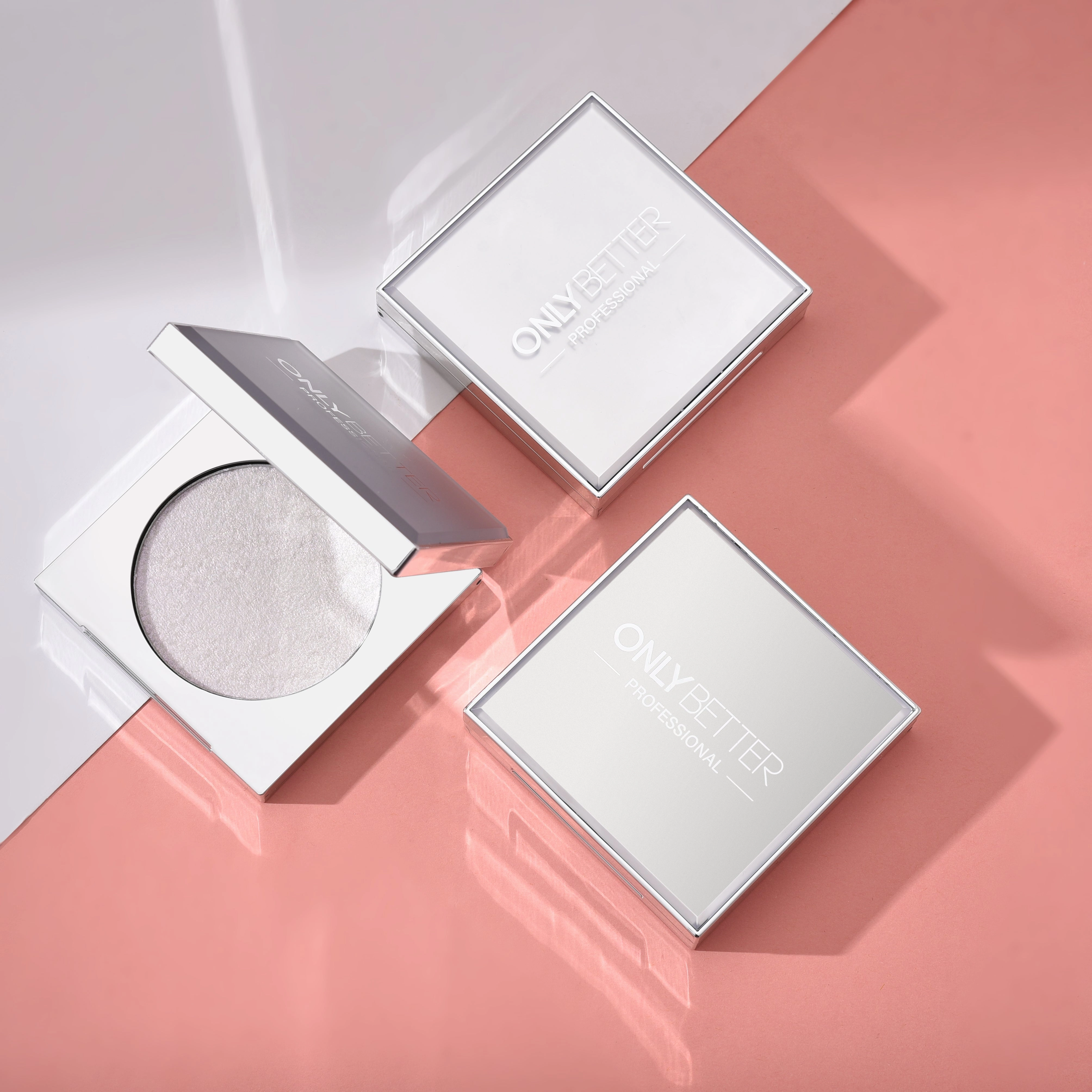 OnlyBetter Diamond Highlighter