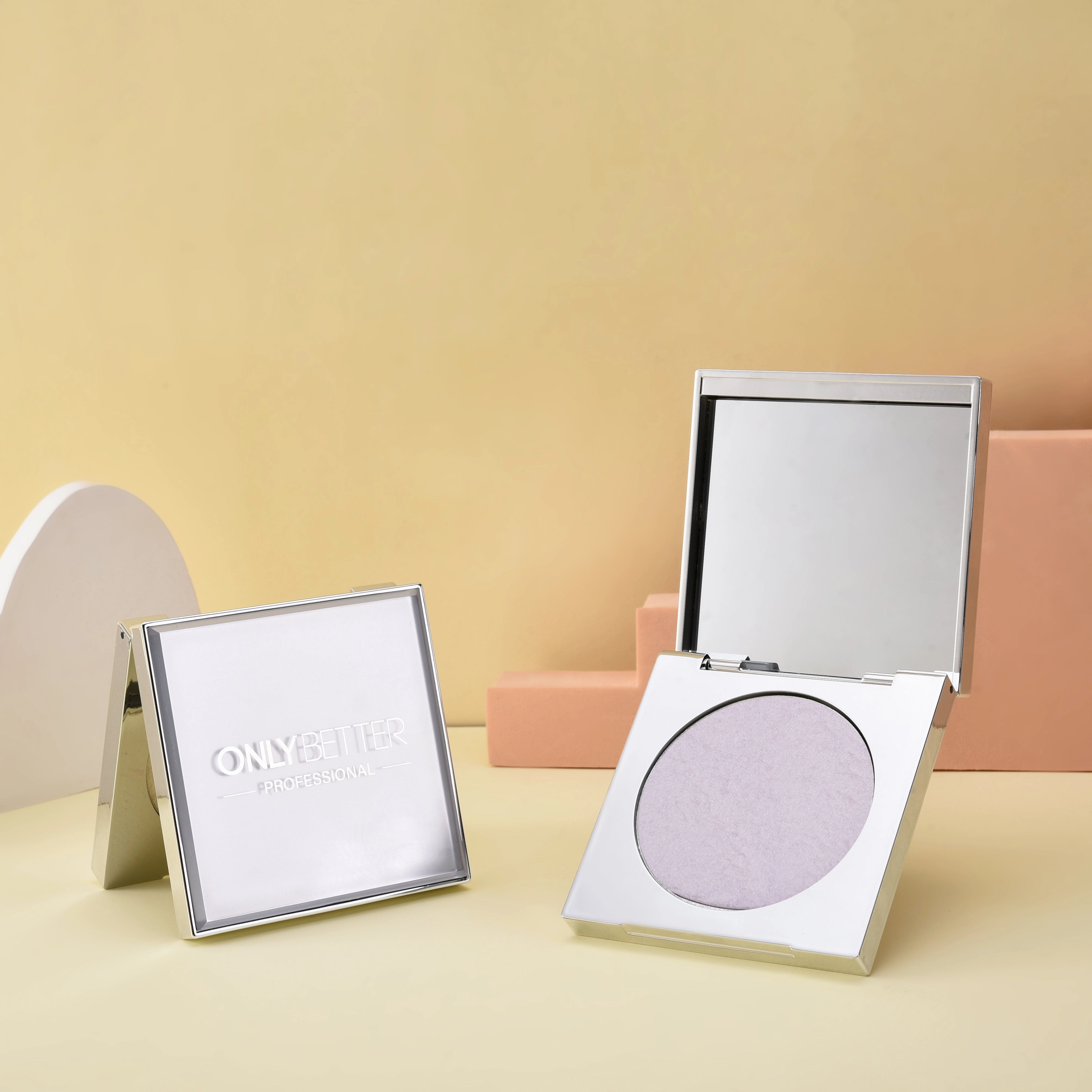 OnlyBetter Diamond Highlighter