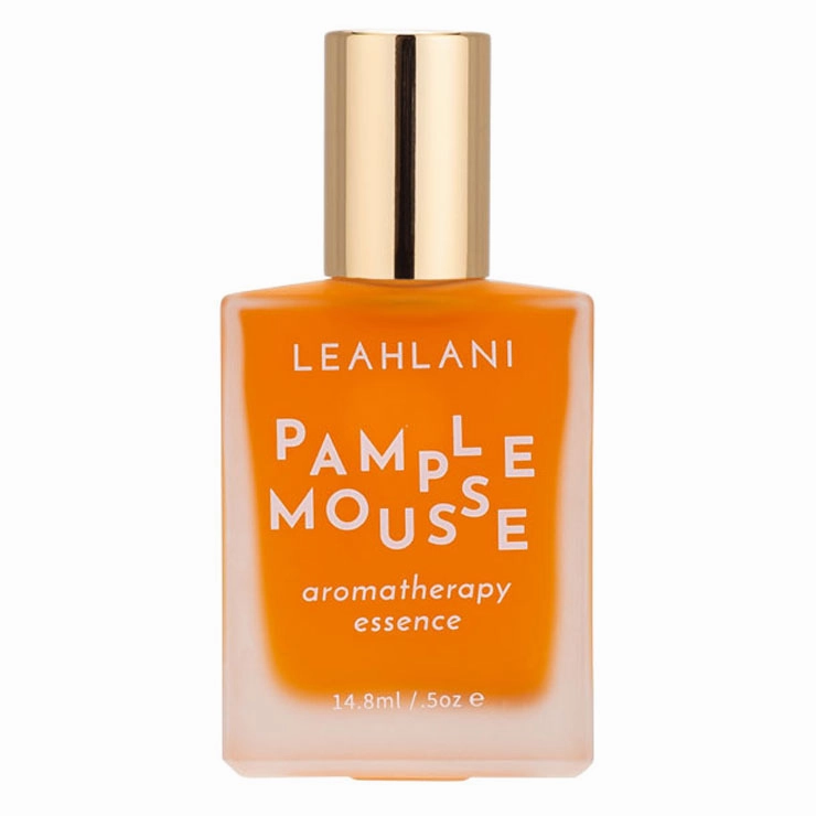 Pamplemousse Aromatherapy Essence