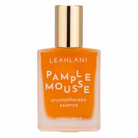 Pamplemousse Aromatherapy Essence