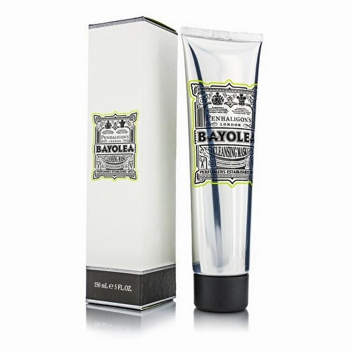 Penhaligons Bayolea Cleansing Mask 5.0 oz for men
