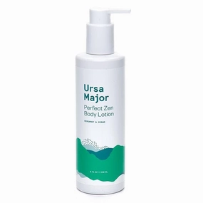 Perfect Zen Body Lotion