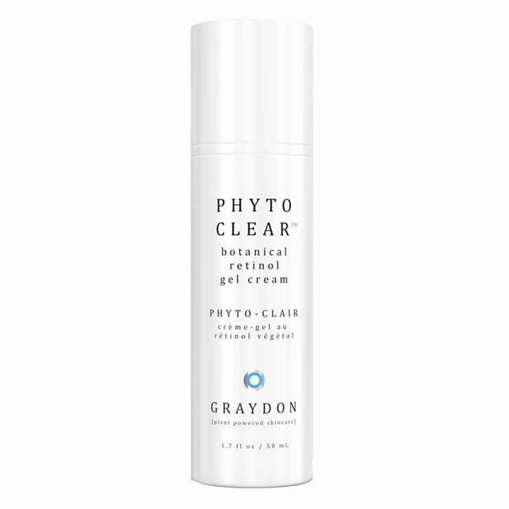 Phyto Clear
