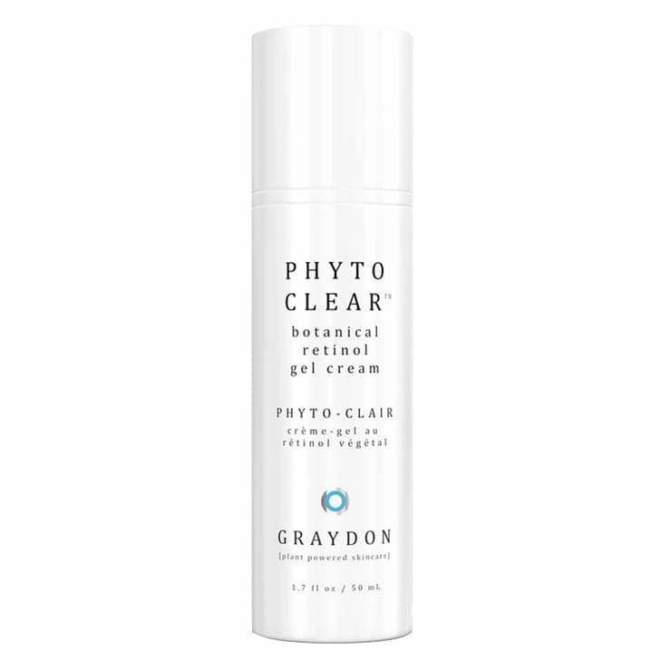 Phyto Clear