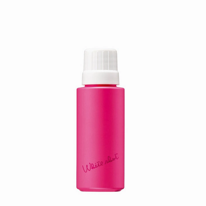 POLA White Shot Facial Serum