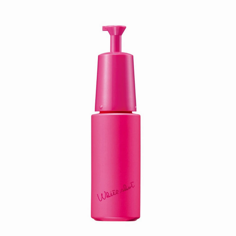 POLA White Shot Facial Serum