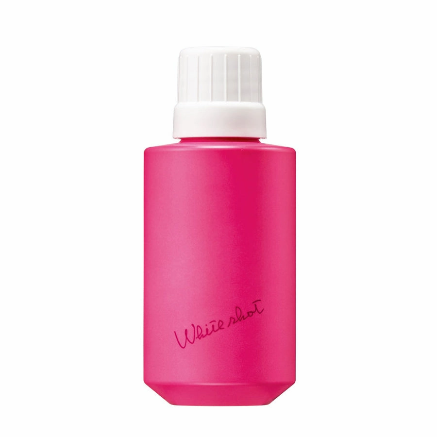 POLA White Shot Facial Serum