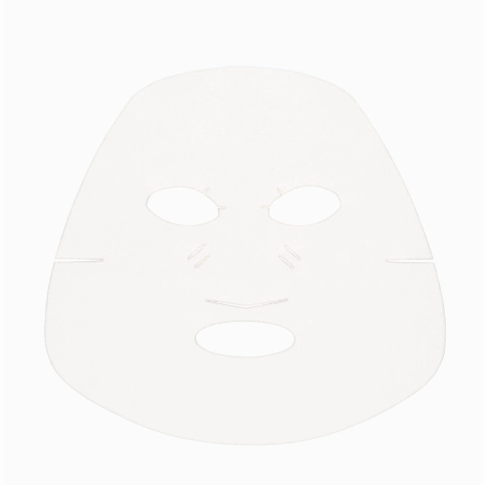 POLA White Shot Mask QXS