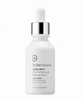 Pore Perfecting & Refining Serum