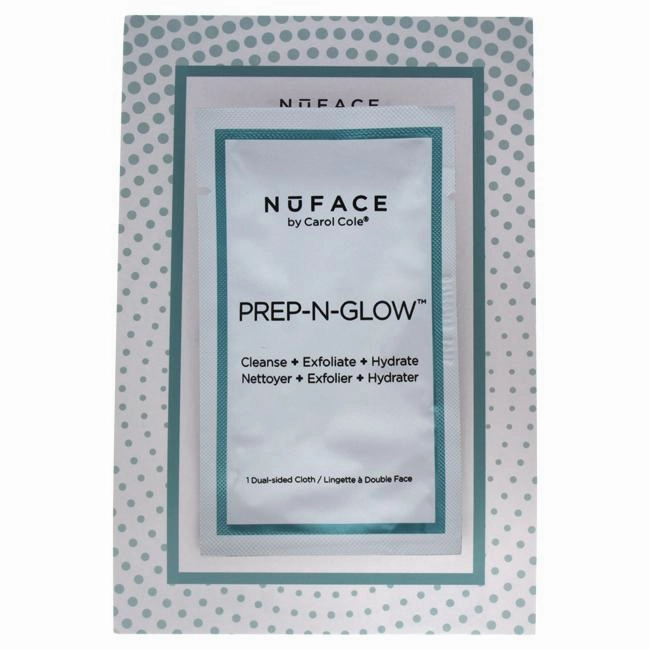 Prep Gift Set