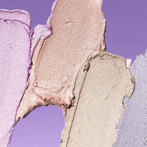 Prismatic Pop Palette Supernova