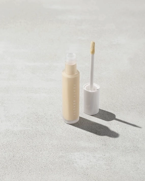 Pro Filt'r Instant Retouch Concealer — #130