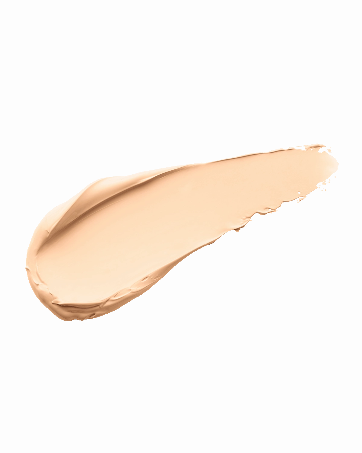 Pro Filt'r Instant Retouch Concealer — #130