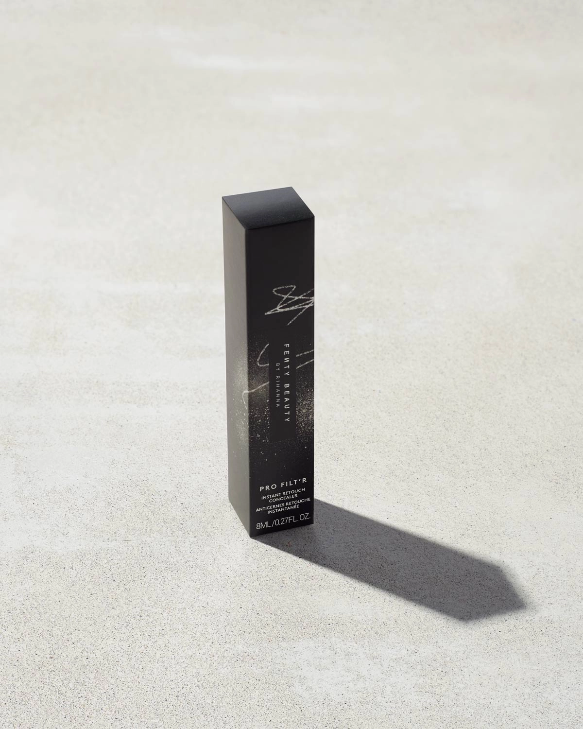 Pro Filt'r Instant Retouch Concealer — #130