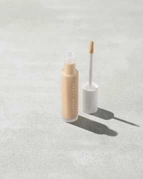 Pro Filt'r Instant Retouch Concealer — #180