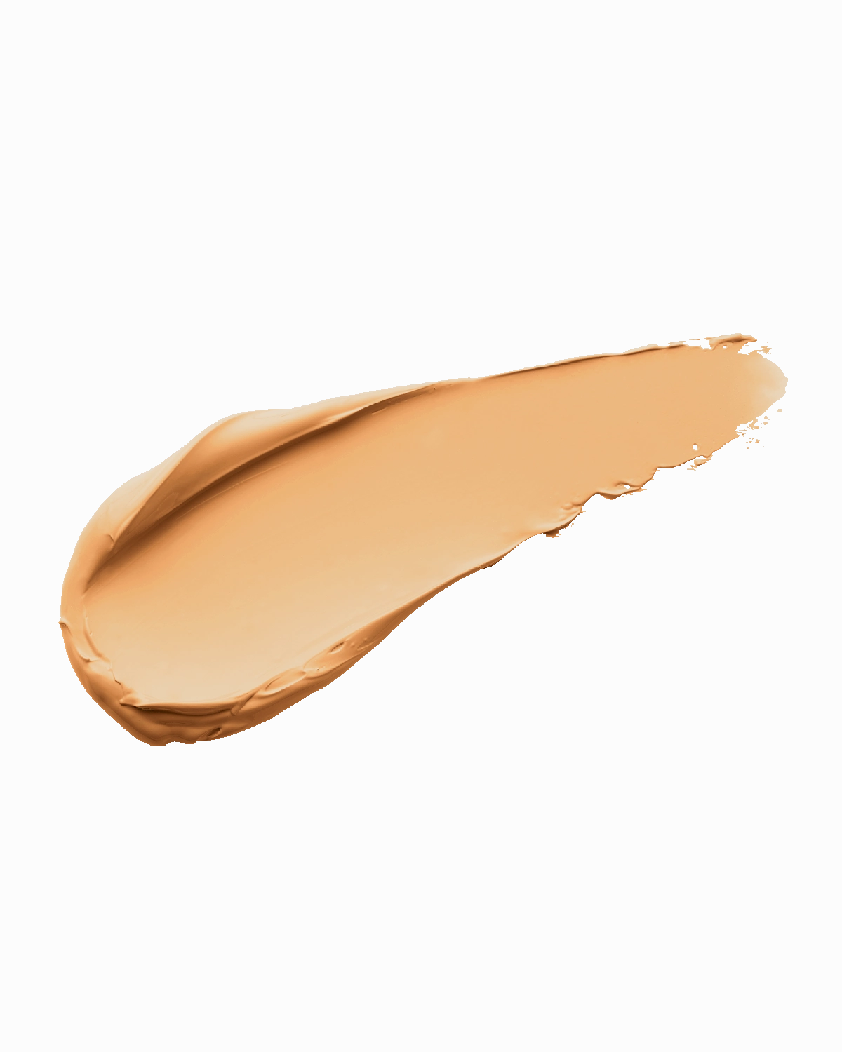 Pro Filt'r Instant Retouch Concealer — #235