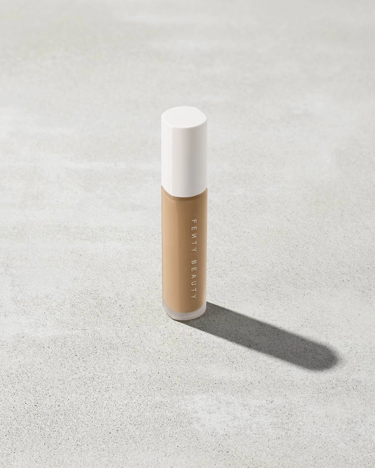 Pro Filt'r Instant Retouch Concealer — #235