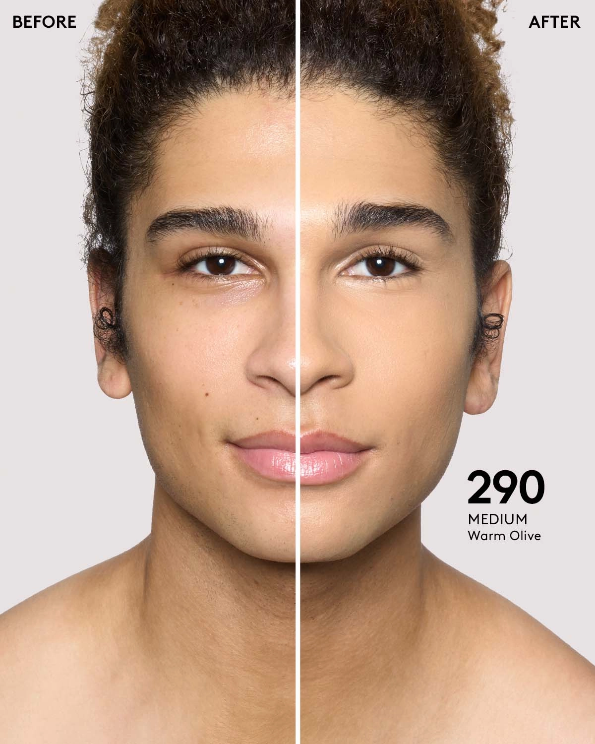 Pro Filt'r Instant Retouch Concealer — #290