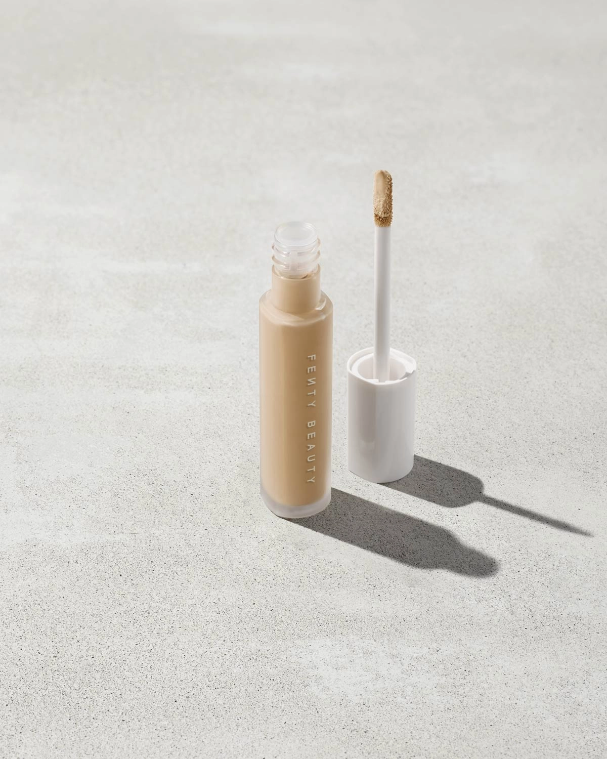 Pro Filt'r Instant Retouch Concealer — #290