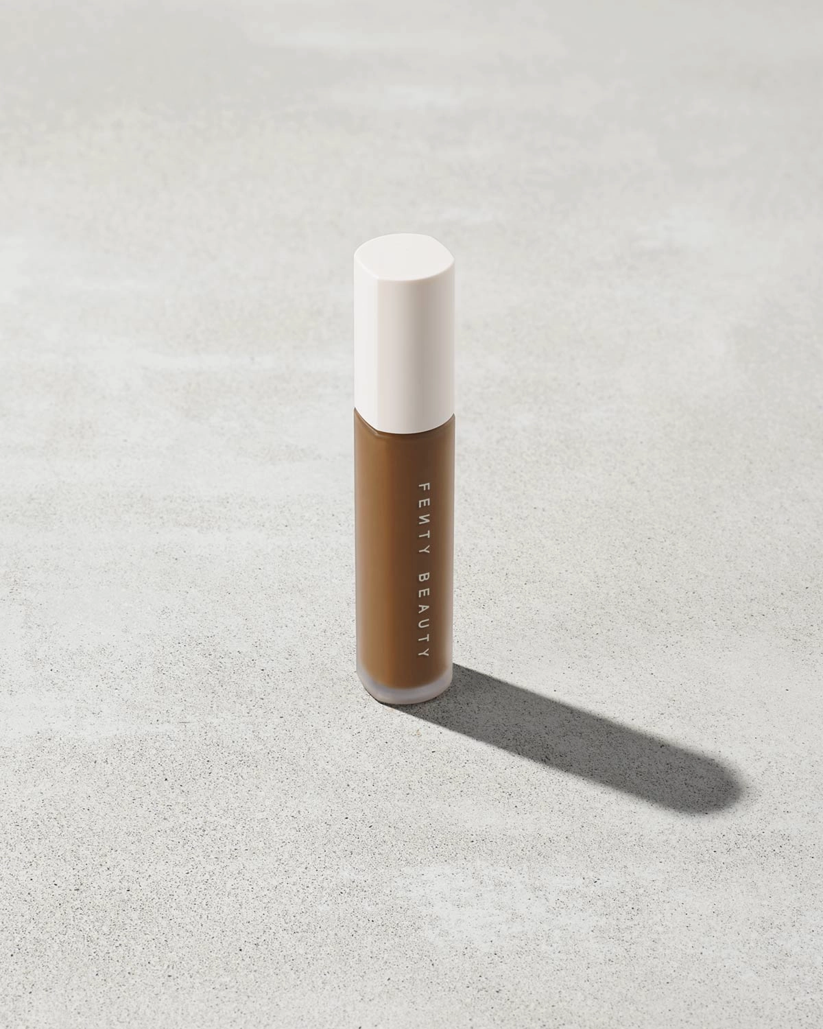 Pro Filt'r Instant Retouch Concealer — #410