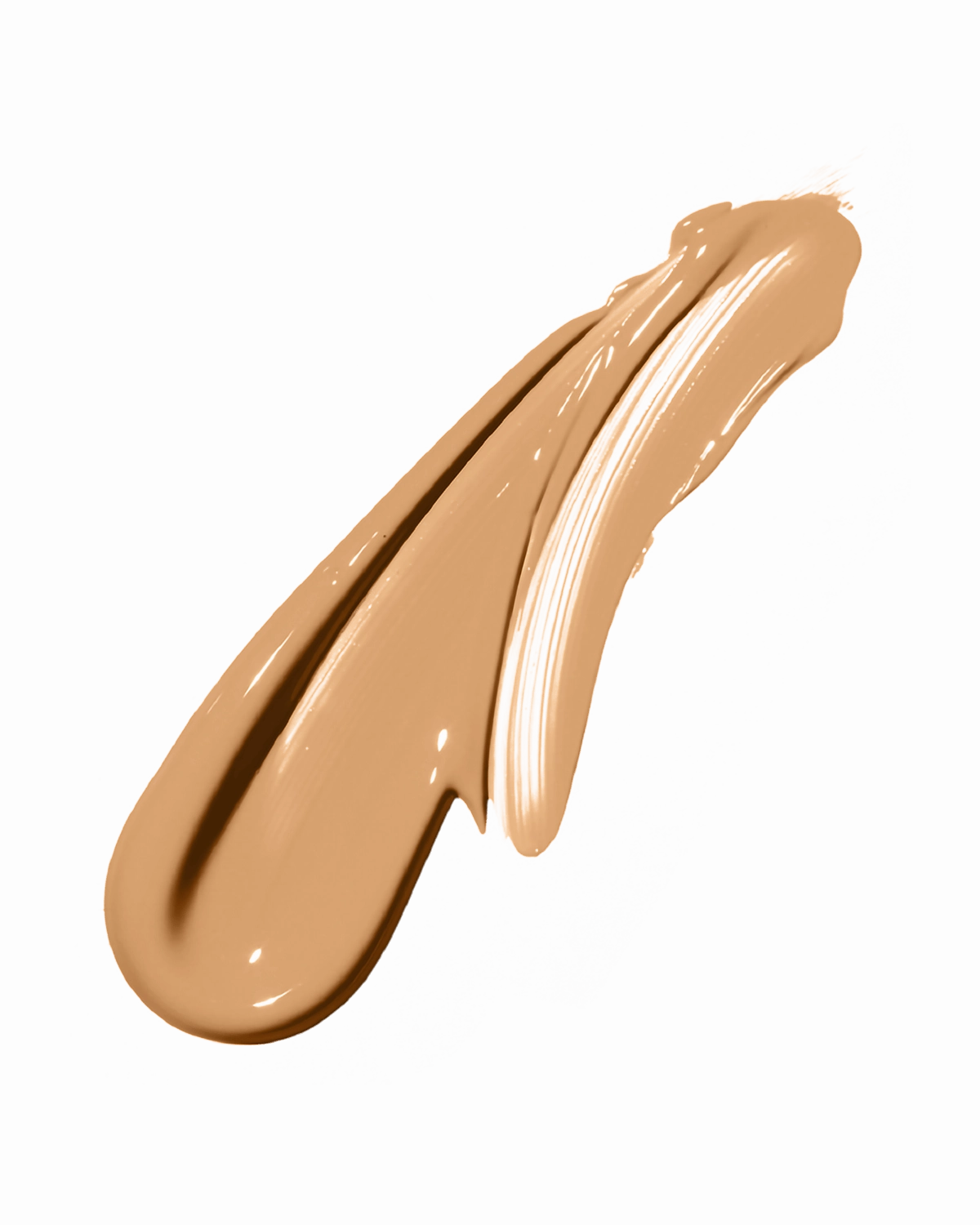 Pro Filt'r Soft Matte Longwear Foundation — #295