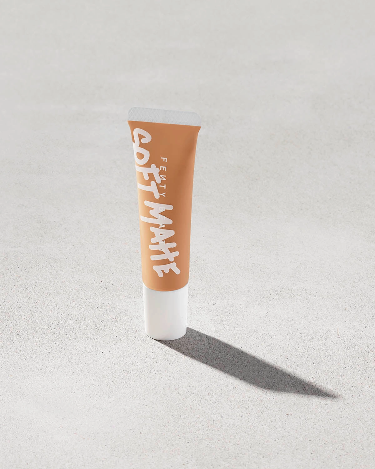 Pro Filt'r Soft Matte Longwear Foundation — #370