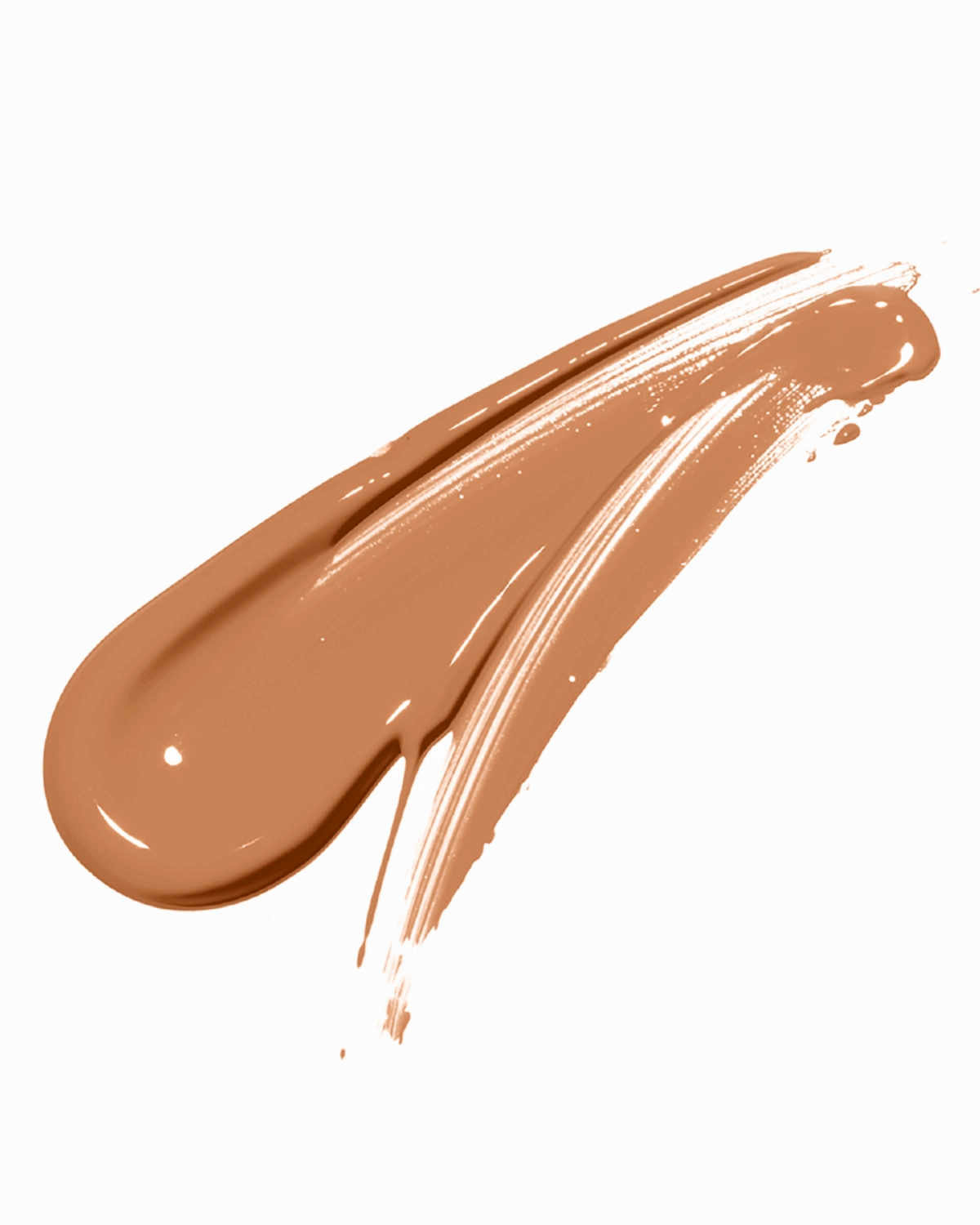 Pro Filt'r Soft Matte Longwear Foundation — #370