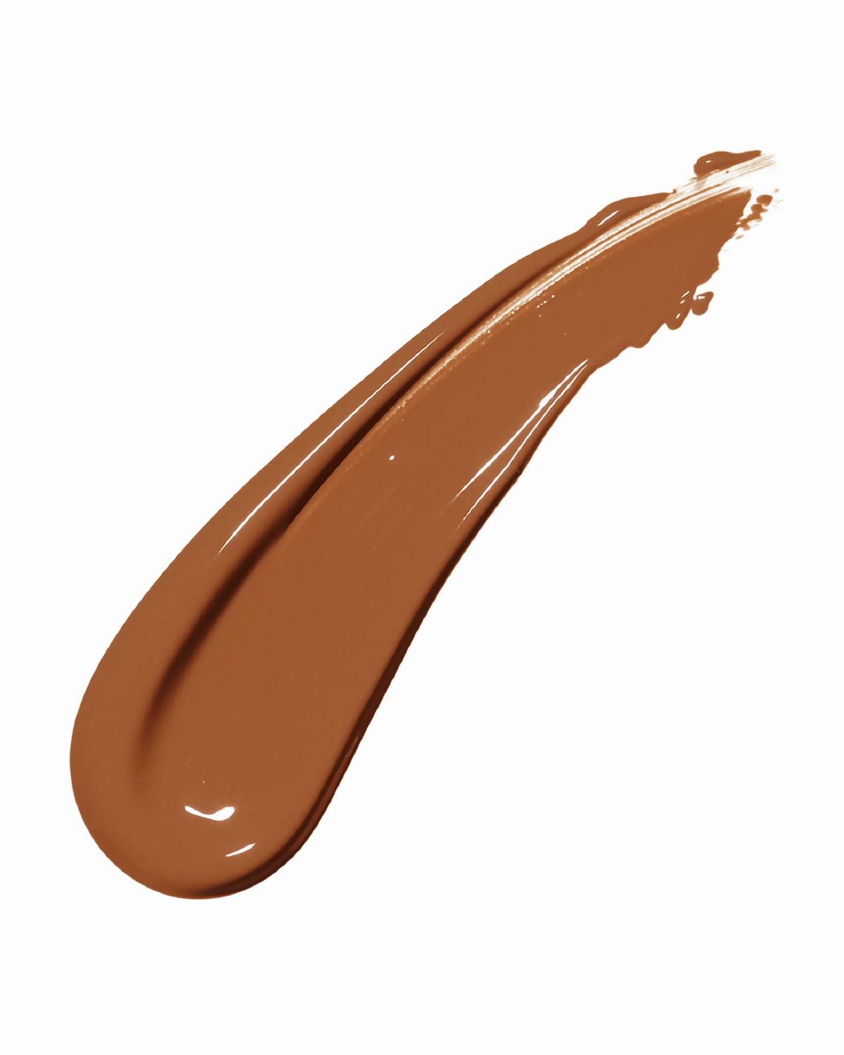 Pro Filt'r Soft Matte Longwear Foundation — #425