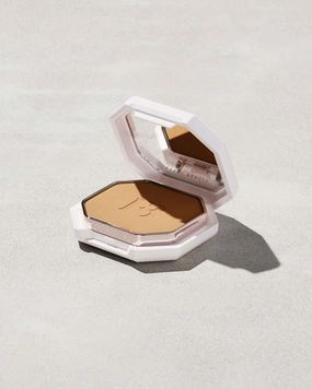 Pro Filt'r Soft Matte Powder Foundation — #290