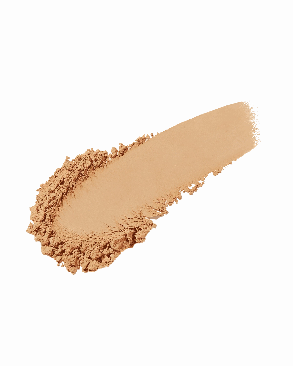 Pro Filt'r Soft Matte Powder Foundation — #290