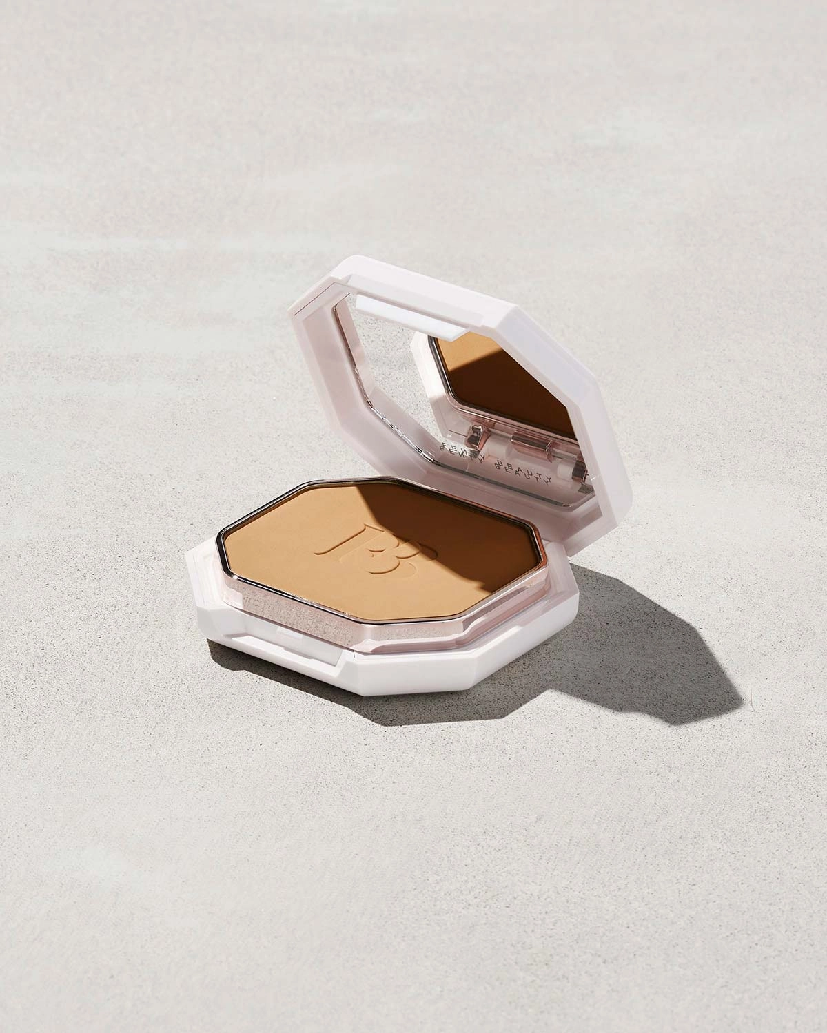 Pro Filt'r Soft Matte Powder Foundation — #290