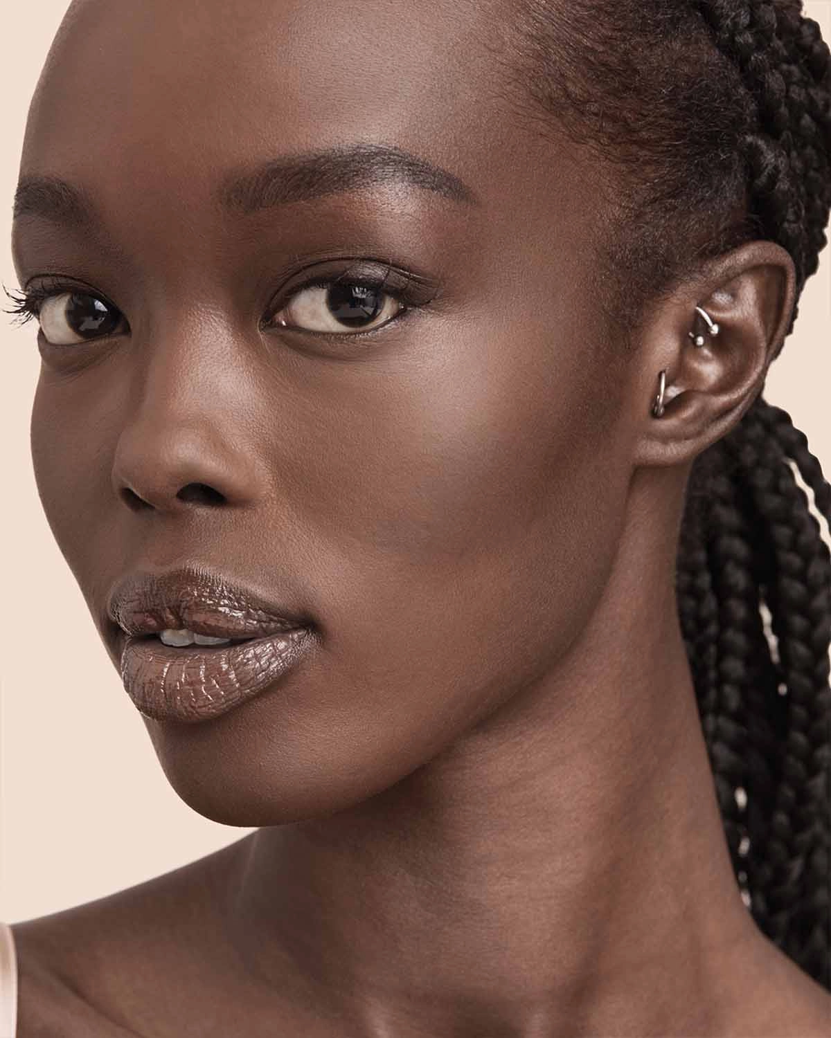 Pro Filt'r Soft Matte Powder Foundation — #460