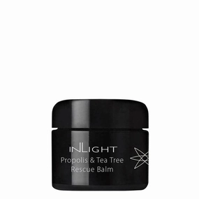 Propolis & Tea Tree Rescue Balm