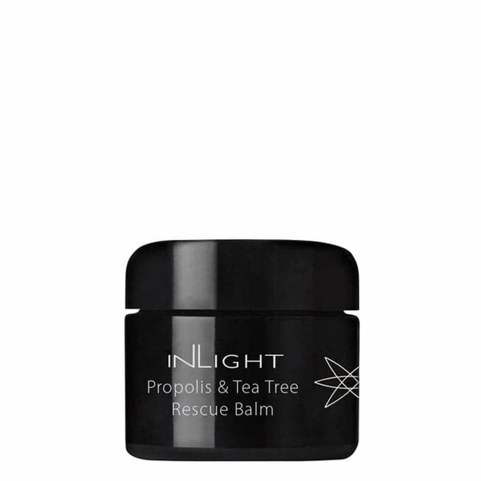Propolis & Tea Tree Rescue Balm