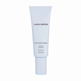 Pure Canvas Primer Hydrating