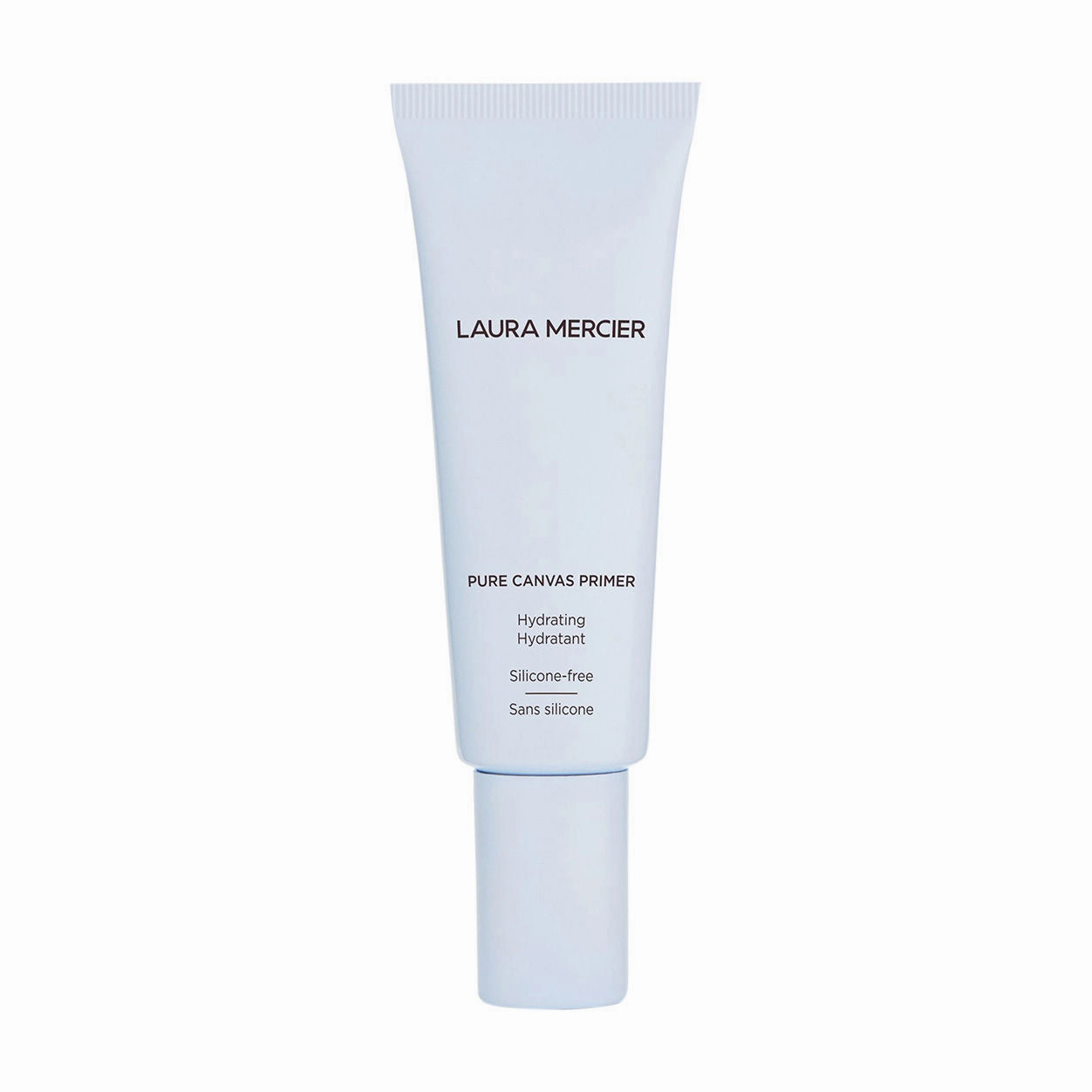 Pure Canvas Primer Hydrating