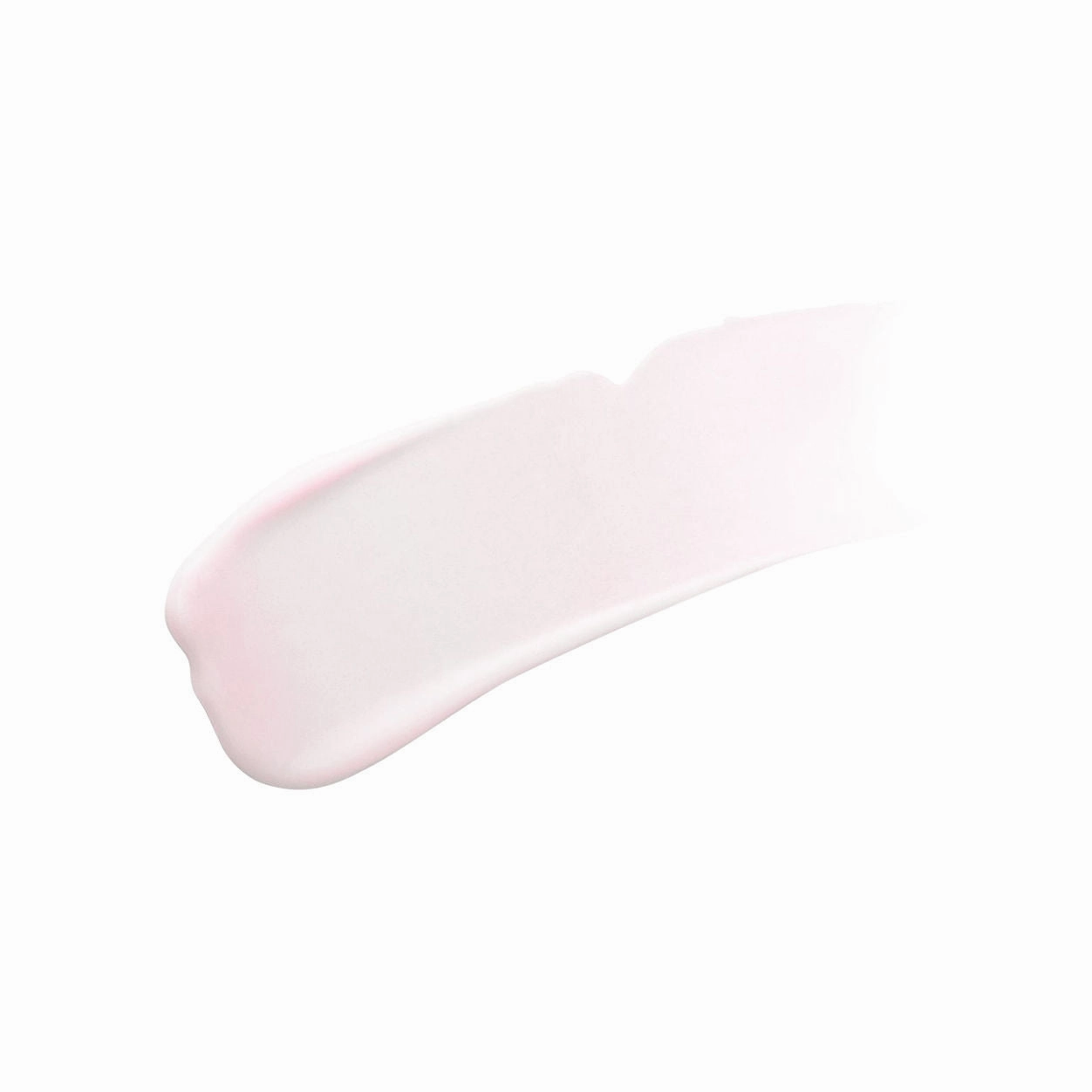 Pure Canvas Primer Hydrating