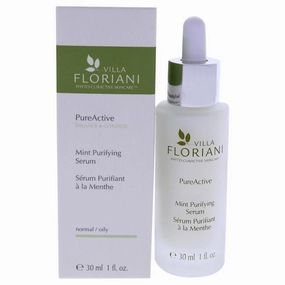 Pureactive Purifying Serum