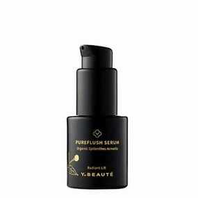 PureFlush Serum