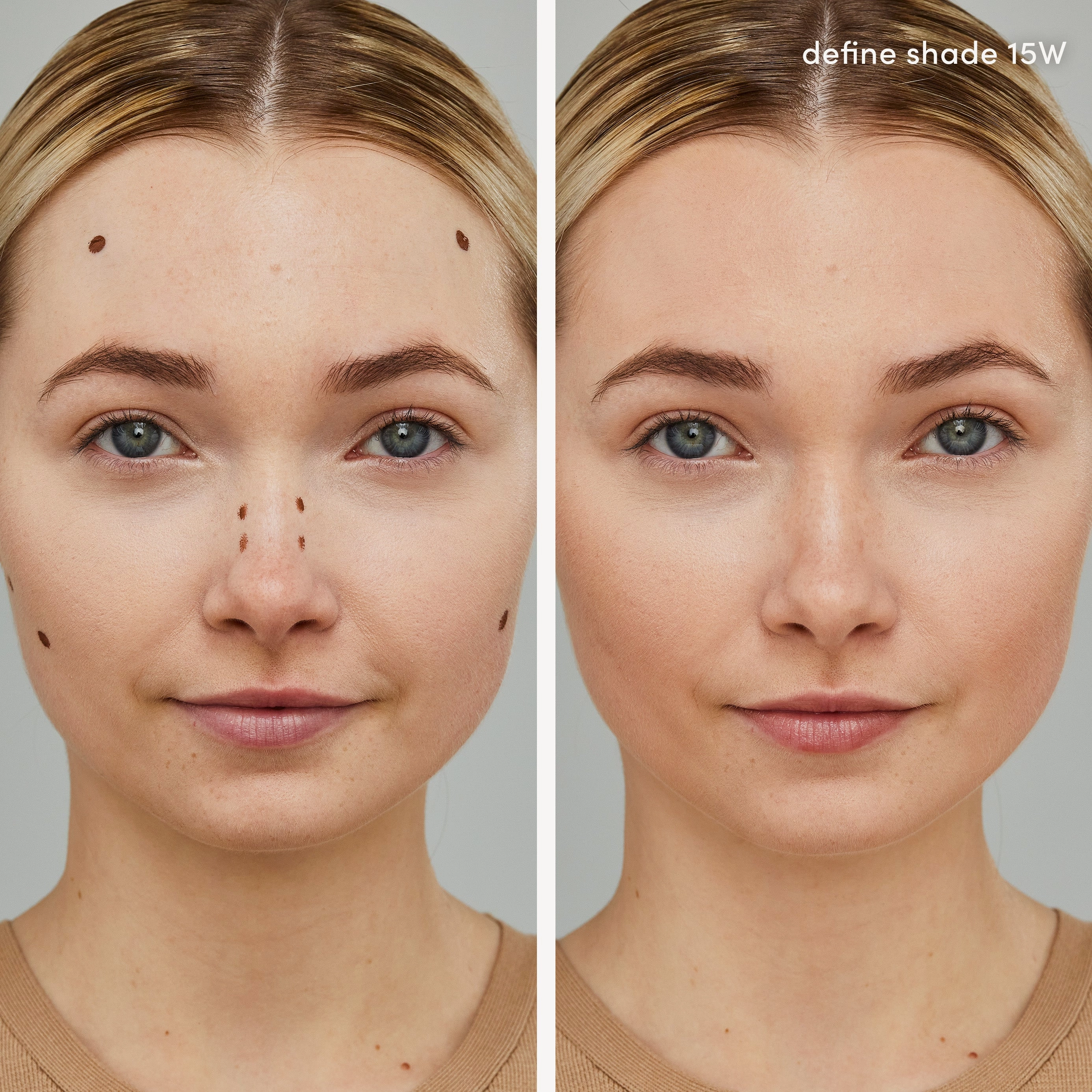PureMatch Liquid Concealer