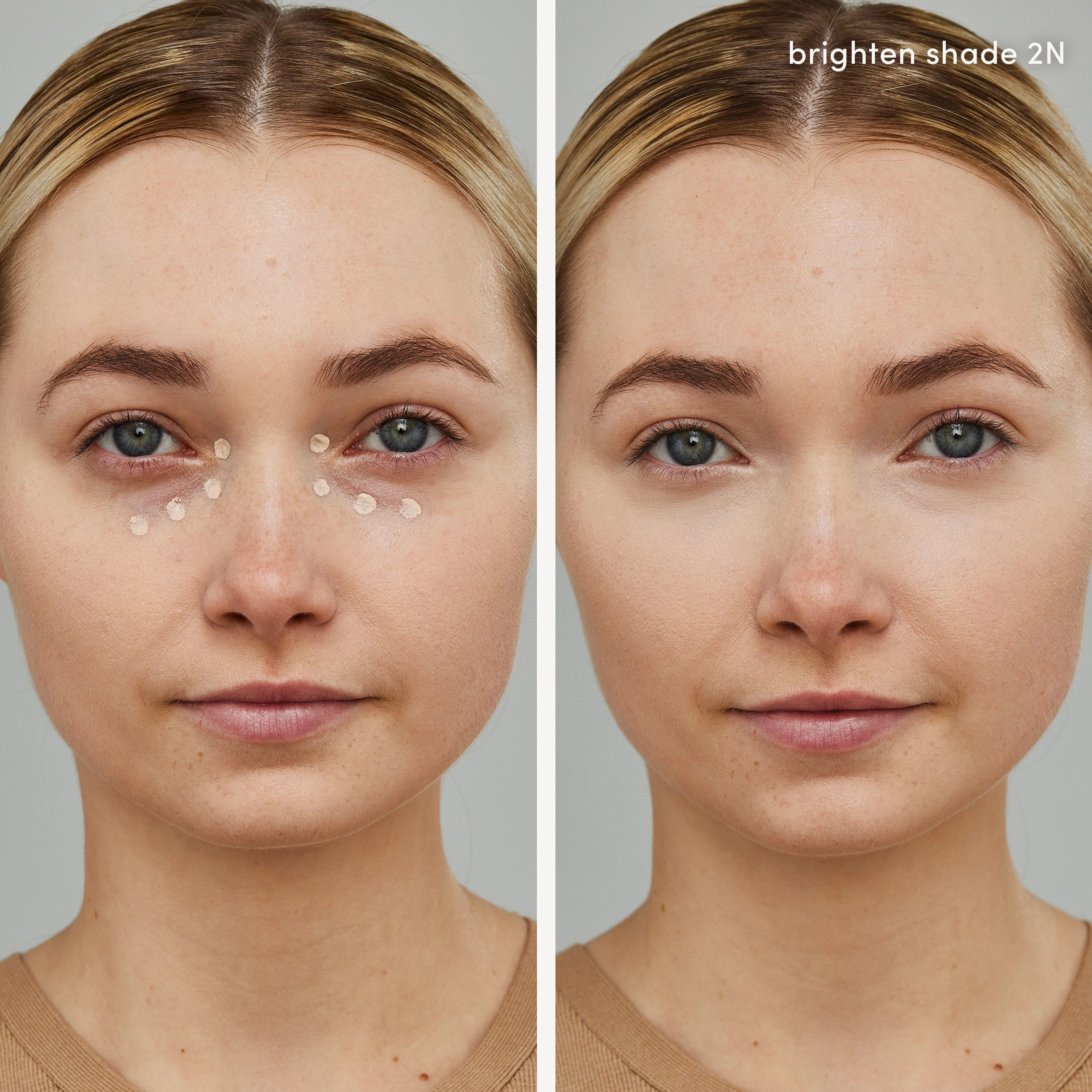PureMatch Liquid Concealer