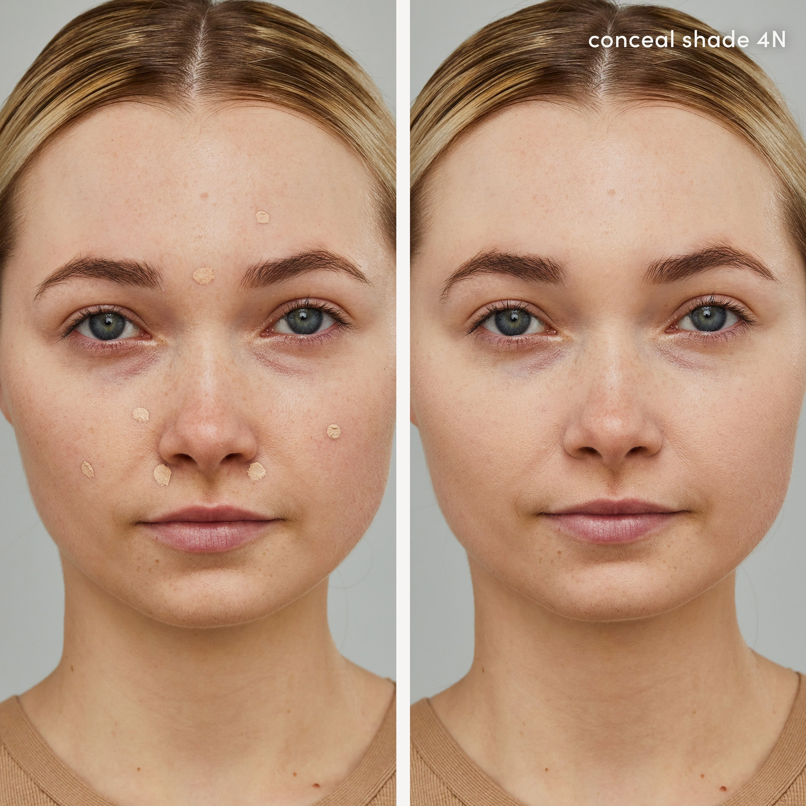 PureMatch Liquid Concealer