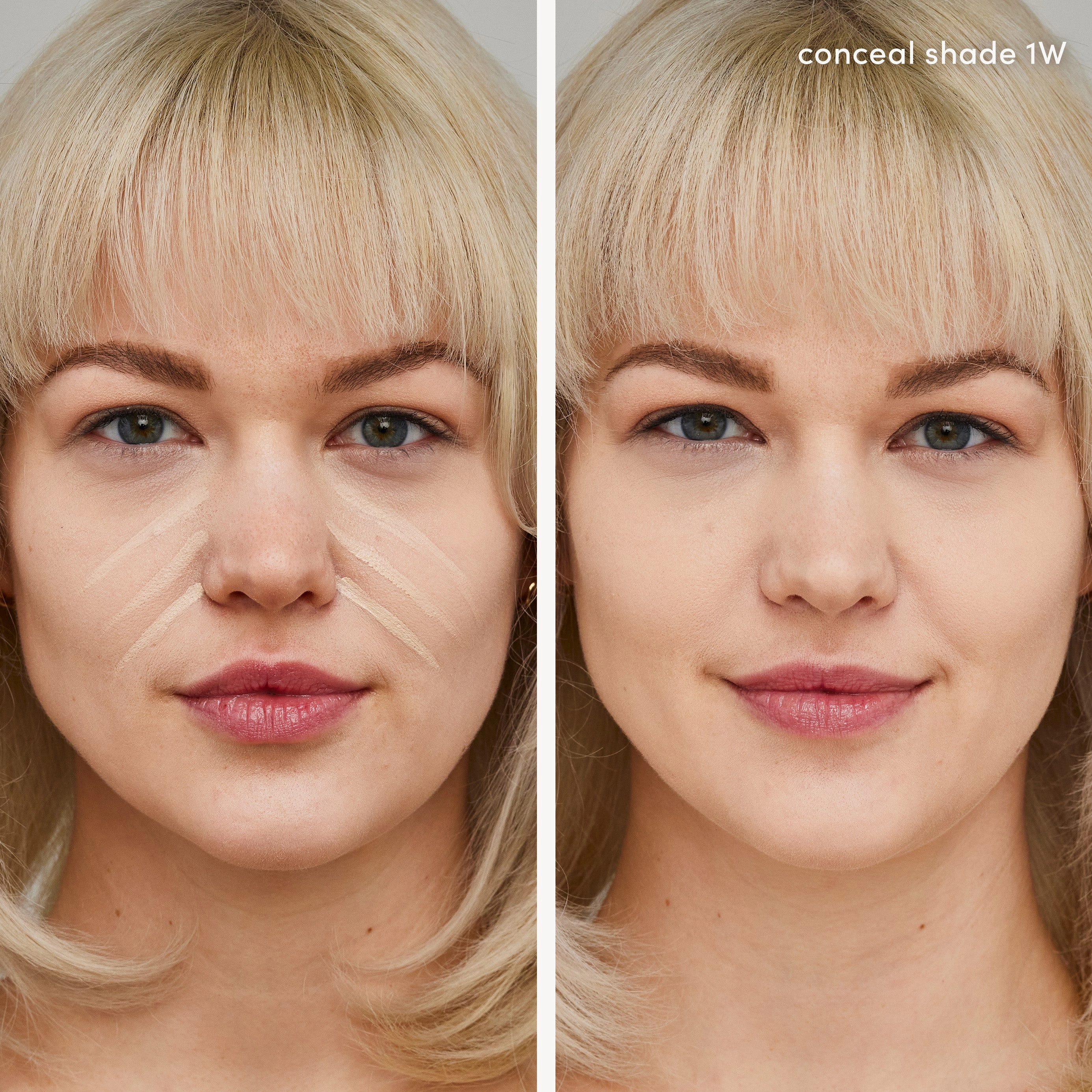 PureMatch Liquid Concealer