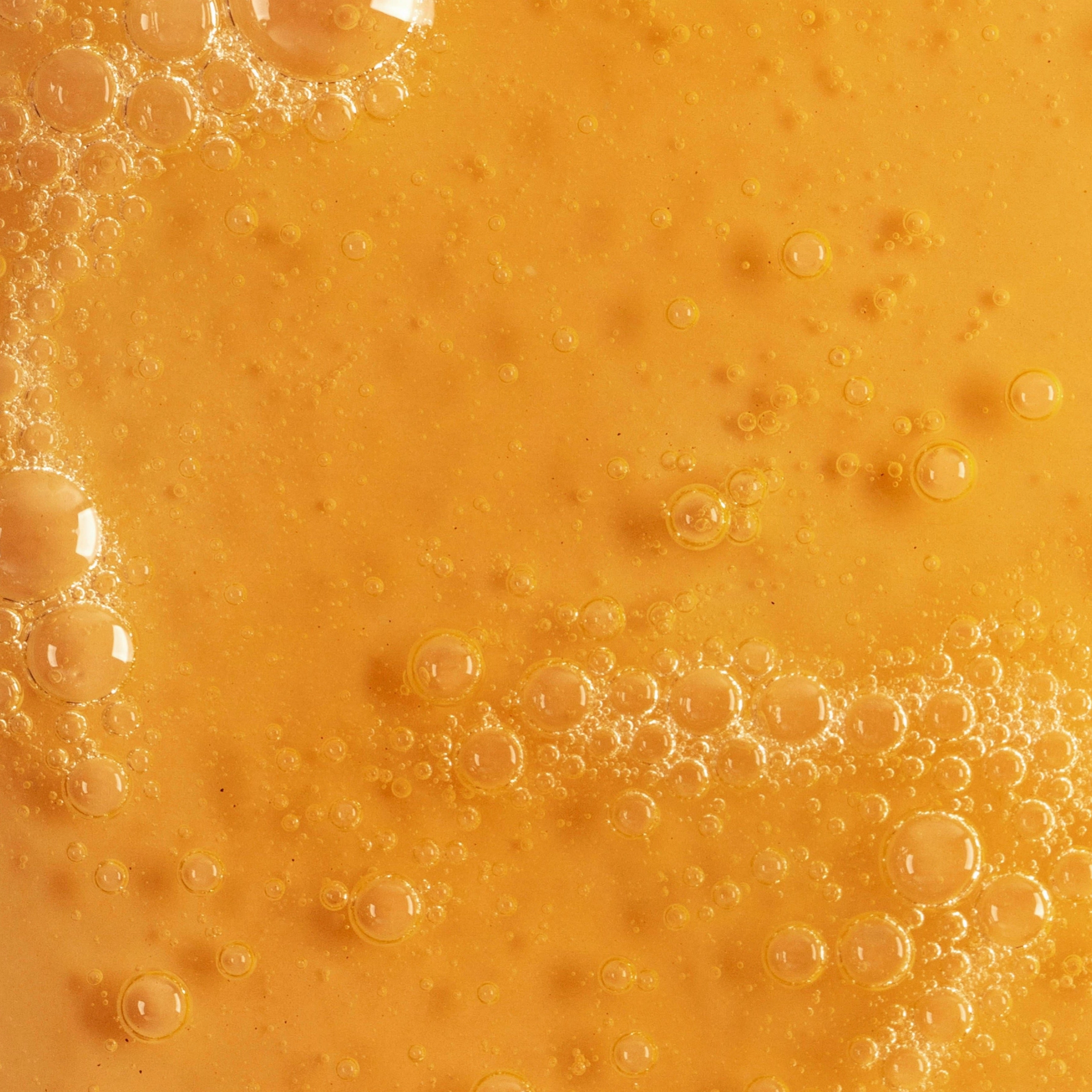 Purify Aloe   Amino Acid Cleanser