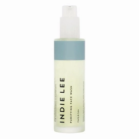 Purifying Face Wash