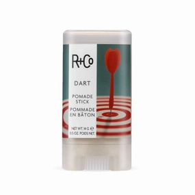 R Co Dart Pomade Stick .5oz