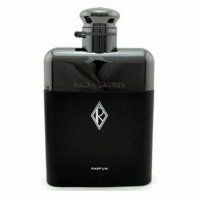 Ralph's Club Parfum by Ralph Lauren cologne for men EDP 3.3 / 3.4 oz New Tester